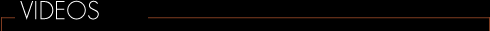 videos